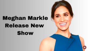 Meghan Markle Movies and Tv Shows