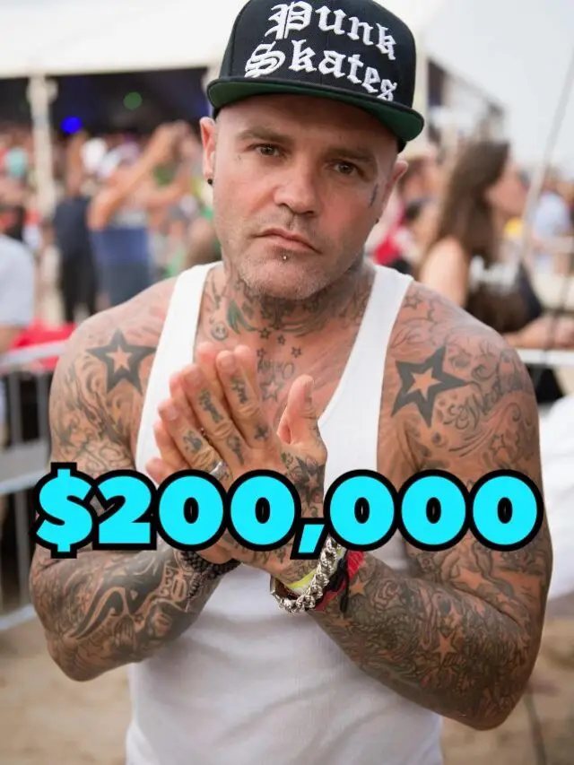 $500,00 (1)