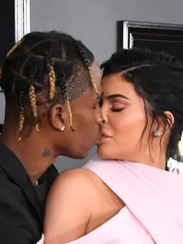 kylie-jenner-travis-scott