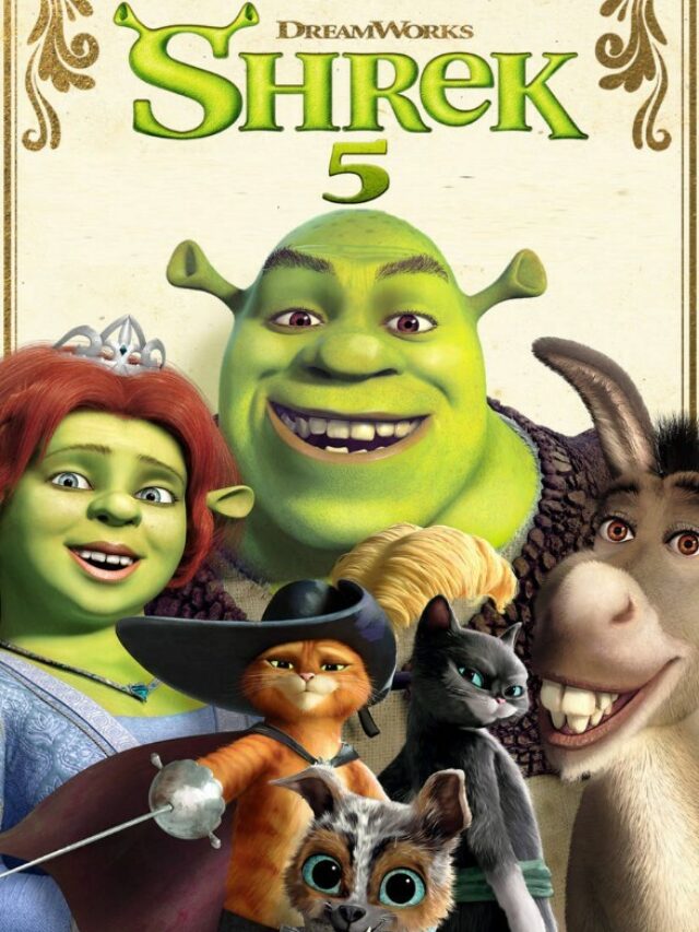 shrek-5-fan-casting-poster-486940-large