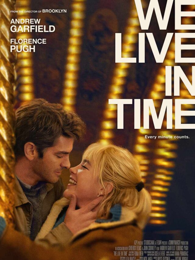 we-live-in-time-poster-071024-c763b3b8c1444d84b0253fd345b1ae7a